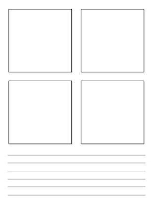 zentangle tile template templates to print for doodling drawing and tangling always choose the window seat zentangle tile template templates to print for doodling drawing and tangling always choose the window seat