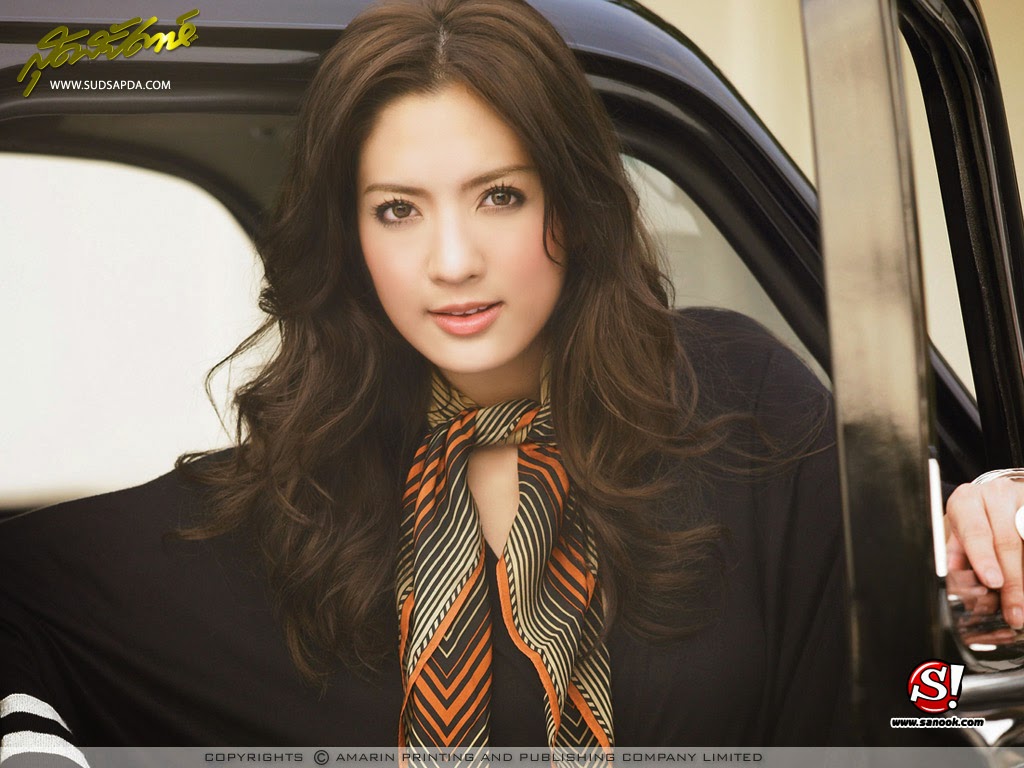 แอ๊ฟ ทักษอร แอ๊ฟ ทักษอร