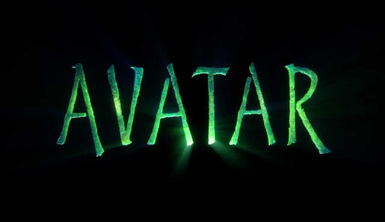 Avatar (2009) 720p Telugu Dubbed Movie Download AtoZMovieSLinkS OfficiaL