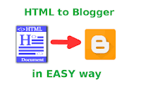 html to xml code converter Where to Convert Your AdSense, Chitika, Infolink etc HTML code to XML code accurately