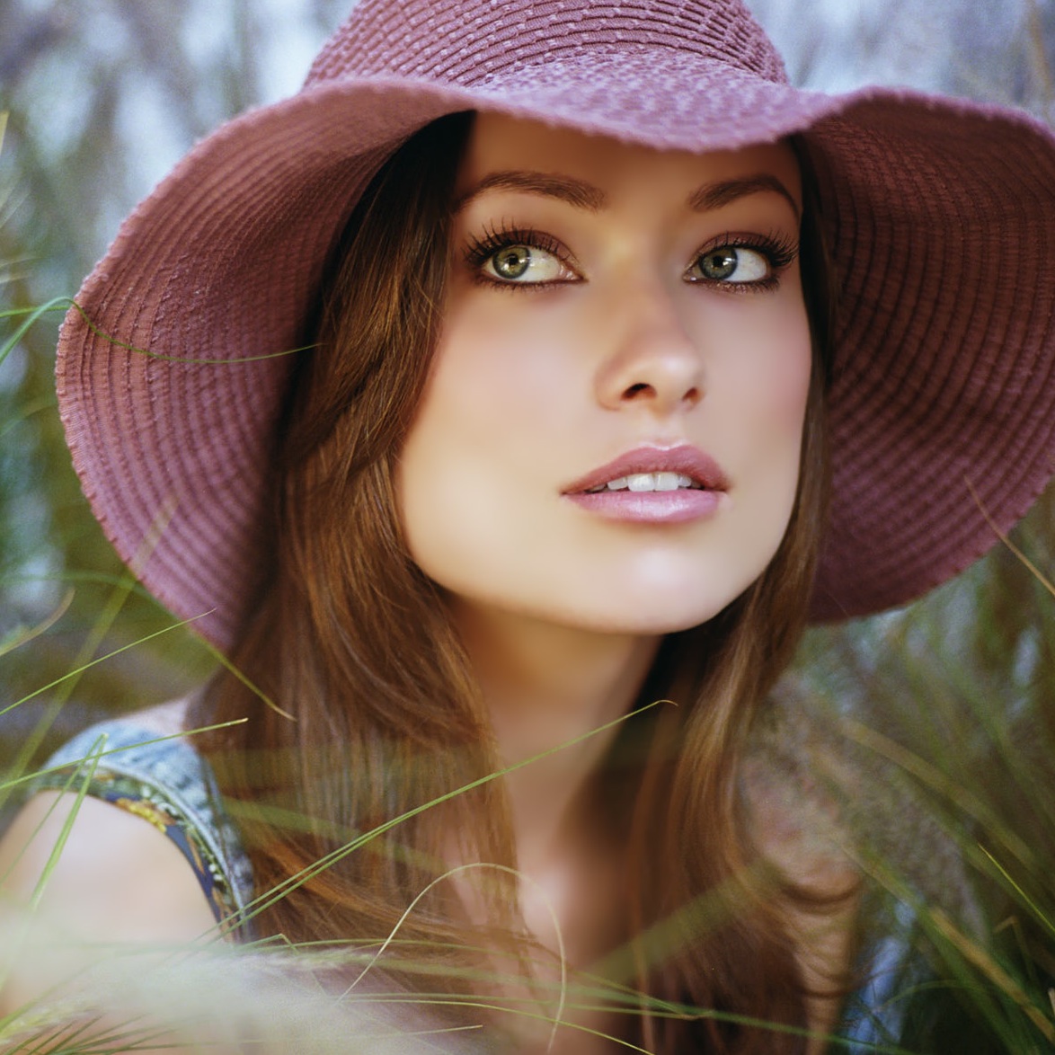 olivia wilde hot legs photoshoot olivia wilde hot legs photoshoot