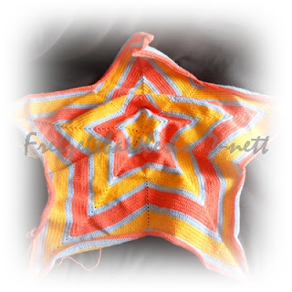 Freizeitbastlerin: Januar 2013