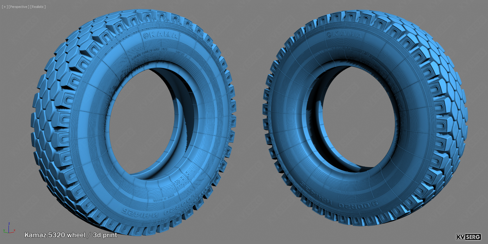 колесо камаз 4310. колесо камаз 4110 3d. шина камаз 5320. размер колес камаз 5320. автошина камаз 5320.