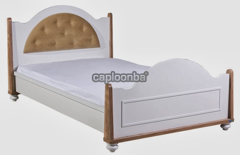 2014 Genç odası modelleri (Caploonba) Mobilya Sitesi