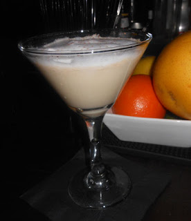 artbar royal sonesta hotel cocktail