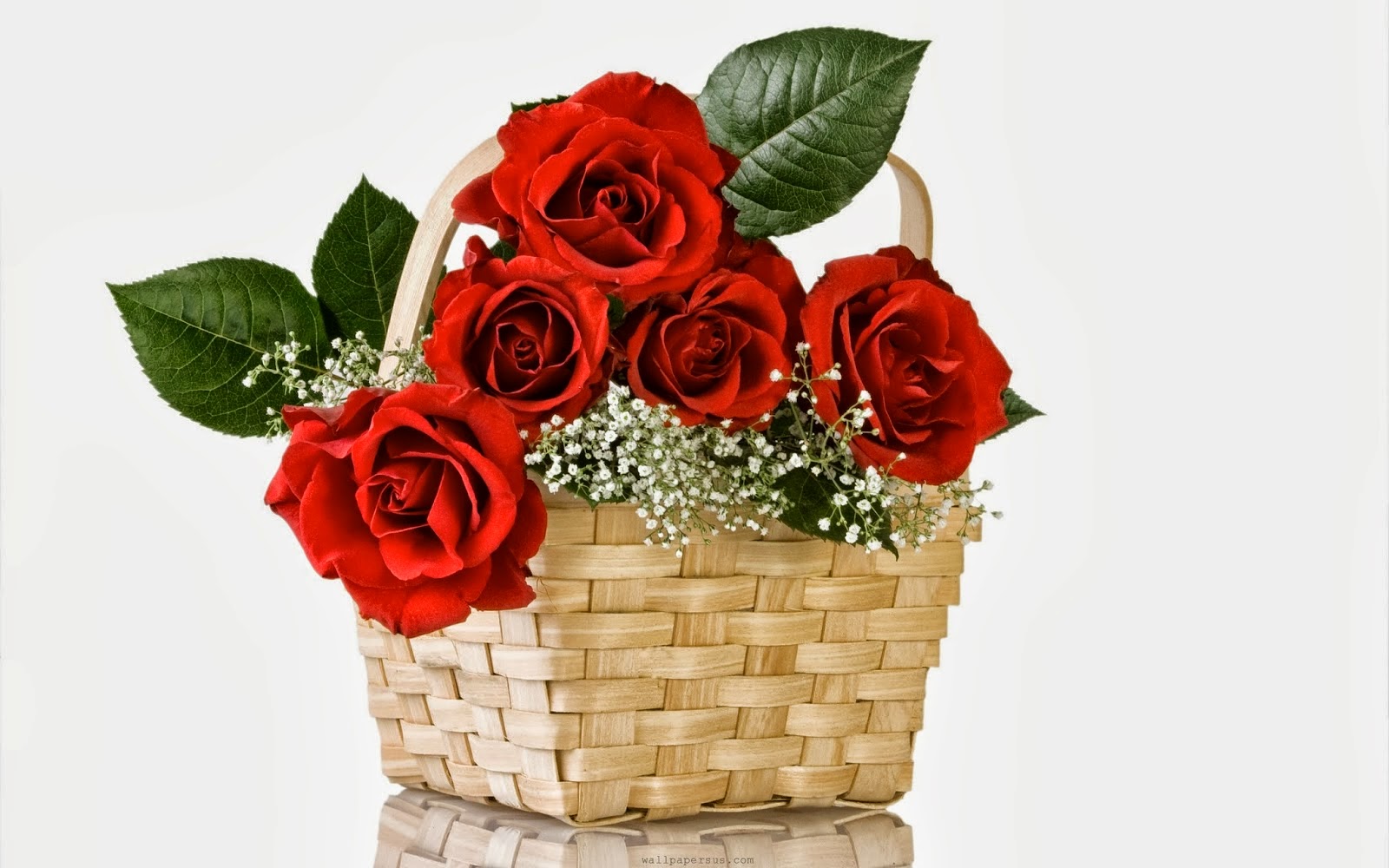 Flower Boutique Online Flower Delivery in India Buy Cheap Flowers Online