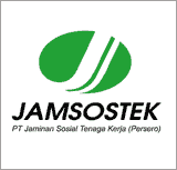 Lowongan Kerja BUMN Jamsostek (Jaminan Sosial Tenaga Kerja) di Jawa Barat Oktober, November 2013