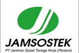 Lowongan Kerja BUMN Jamsostek (Jaminan Sosial Tenaga Kerja) di Jawa Barat Oktober, November 2013