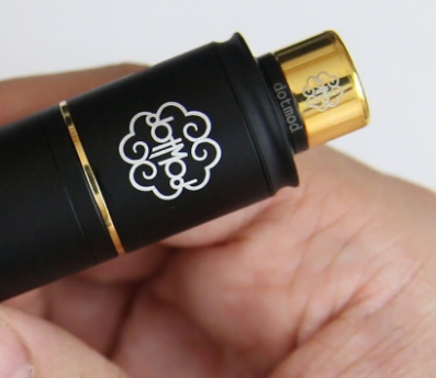 dotmod%2Bpetri%2Blite%2B%2B%2BGoogle%2B%25EA%25B2%2580%25EC%2583%2589.png
