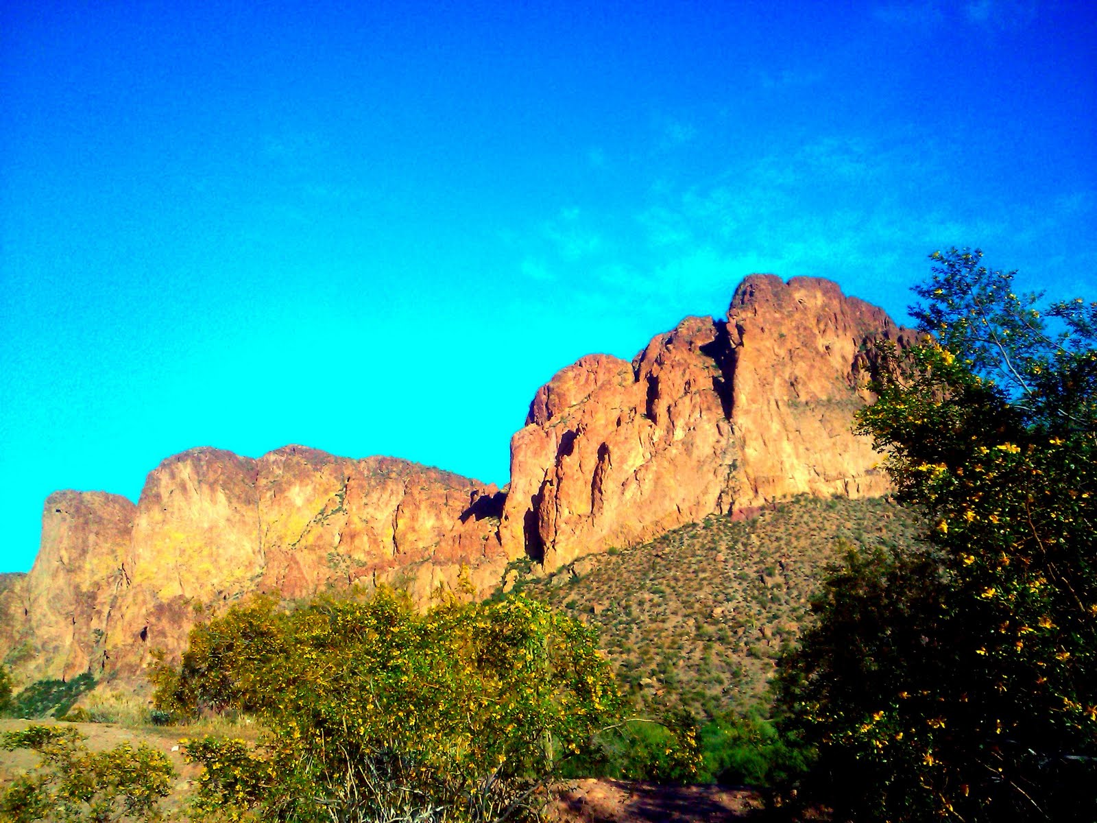 Mashababko Wallpaper Mesa Az Mashababko Wallpaper Mesa Az