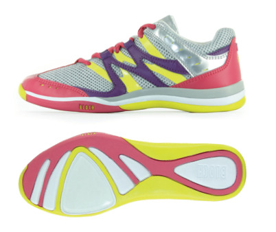 Bloch Jazz Shoes Size Bloch Jazz Shoes Size
