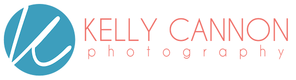 Kelly Cannon Photography