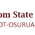Akwa Ibom State Poly 2017/18 HND Admission Form On Sale