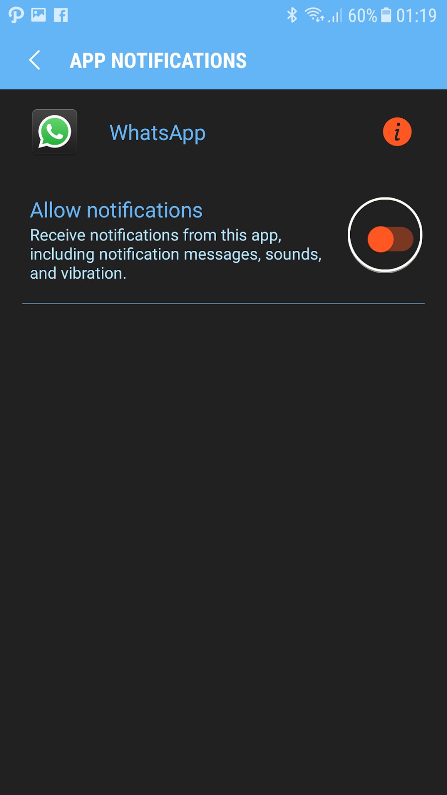 Steam message notification фото 61