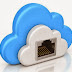 Intel lança selo que identifica provedores de serviços em nuvem