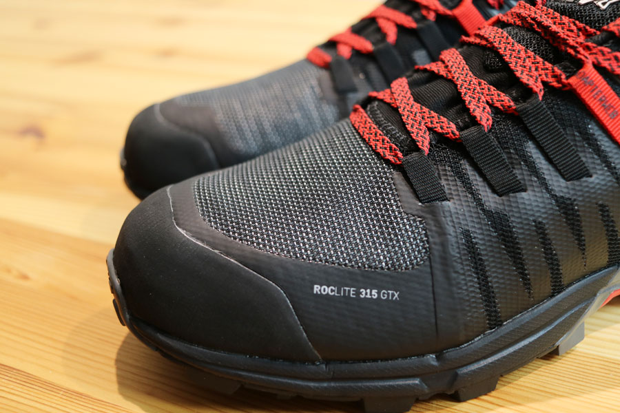 inov8 roclite 315 gtx