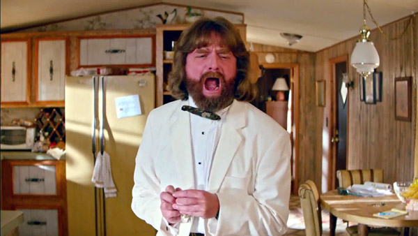 Download Masterminds 2016 Full Movie Hd Yify Free Online August 2016