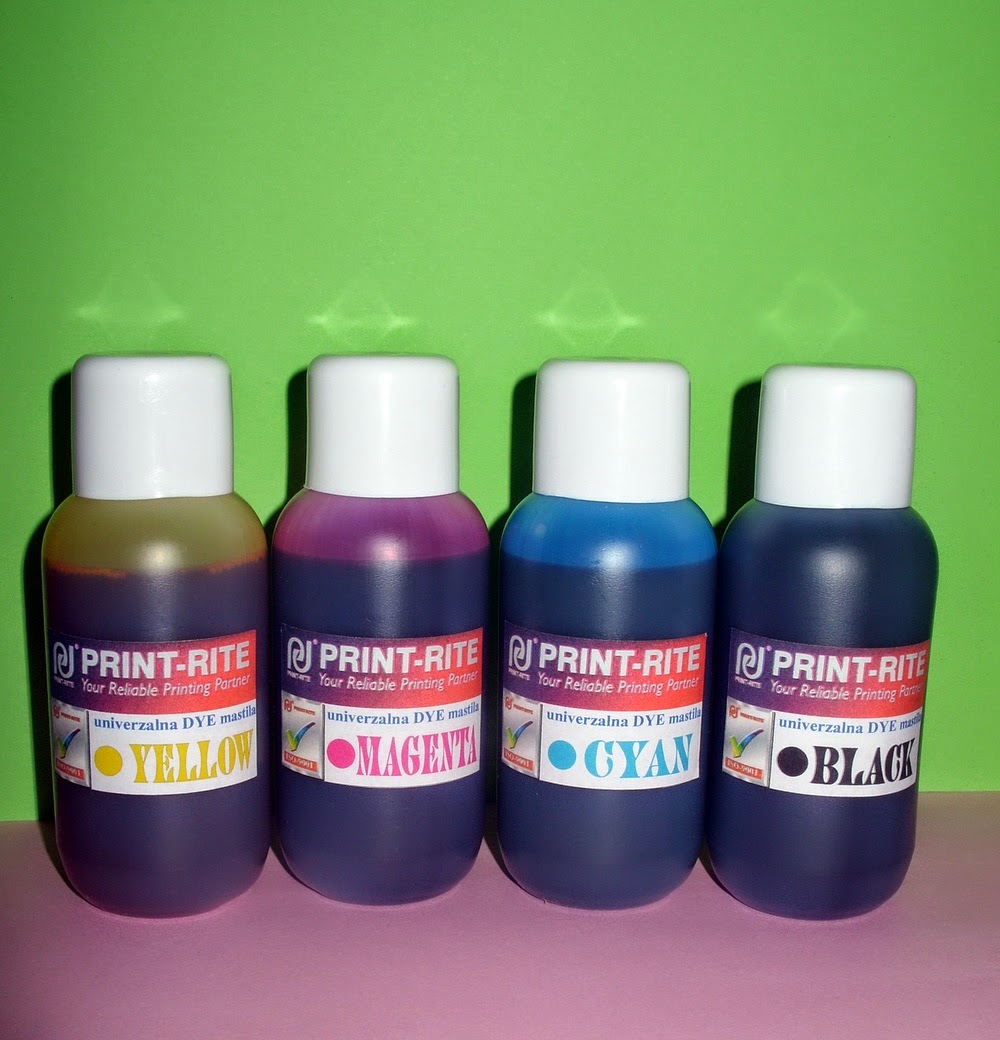 hp ketridzi za stampace