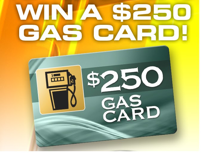 coupon-stl-win-a-250-gas-card