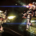Mass Effect 3 Retaliates with free expansion pack