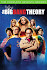 The Big Bang Theory Poster