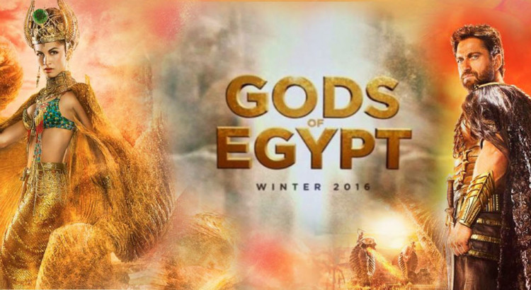 deuses do egito gods of egypt 2016 resumotopfilmes plottopmovies