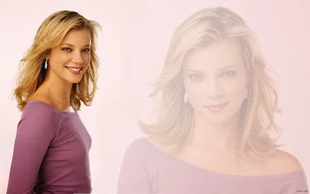 amy smart