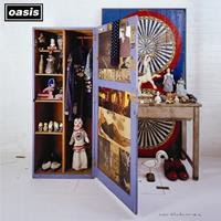 [2006] - Stop The Clocks (2CDs)