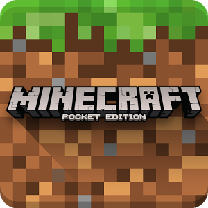 Download Minecraft Pocket Edition 0.15.1.2 APK Terbaru Cracked