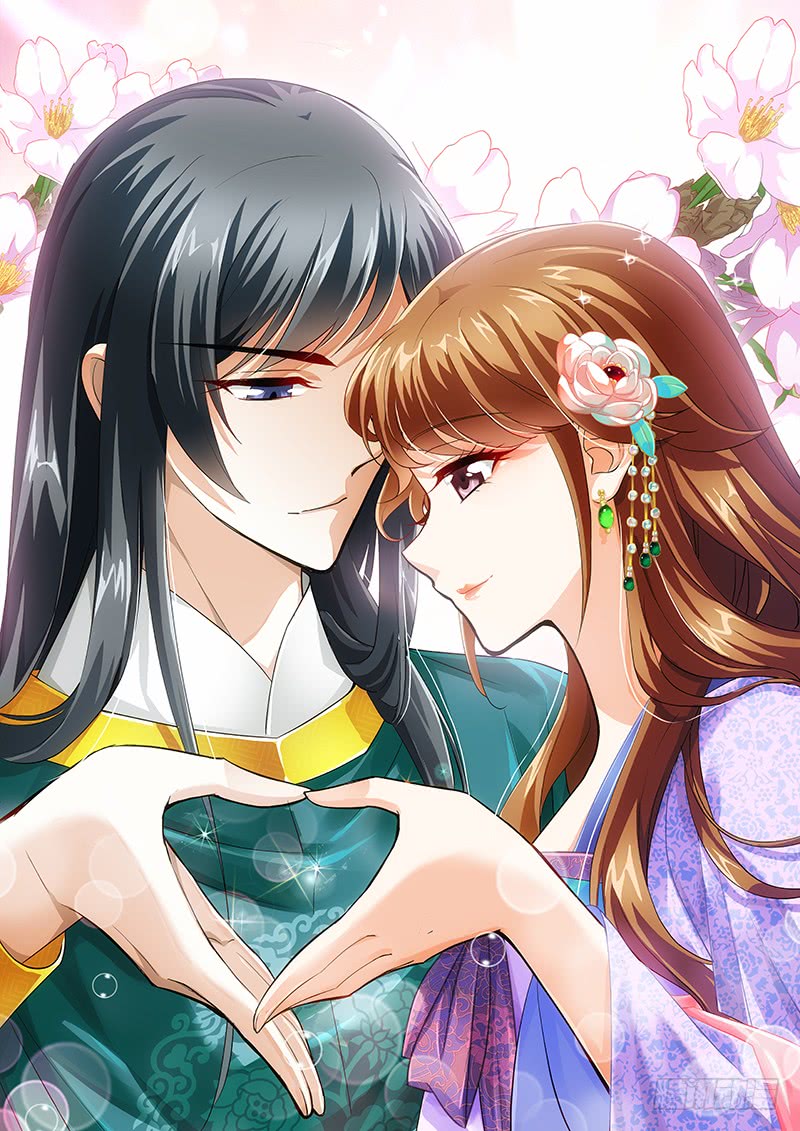 Prince, Don’t Do This! Chapter 271 - Read Manga Online Free