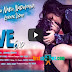 True Love End Independent Film Lyrical Video 2