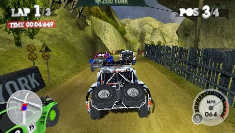 colin mcrae dirt 2 psp iso colin mcrae dirt 2 psp iso