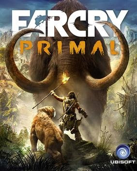 Download Far Cry Primal Game Download Far Cry Primal Game
