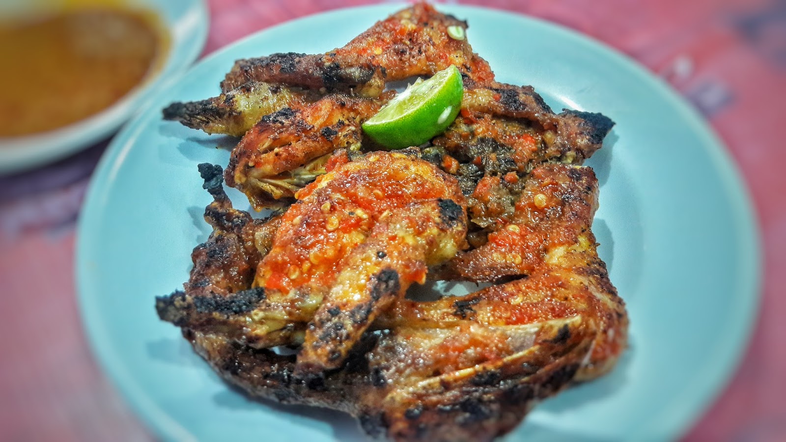 5 Destinasi Wisata Kuliner yang Wajib Dikunjungi