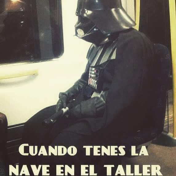 Para Los Mecanicos De Motos Frases Para Mecanicos
