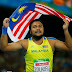 Ziyad Pelik Ramai Saudara Datang Rumah Selepas Bergelar Jutawan