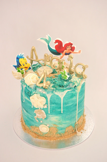 Cape May Wedding Cakes Cape May Wedding Cakes