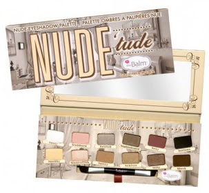 the-balm-nude-tude-naughty-and-nice-palettes2.jpg