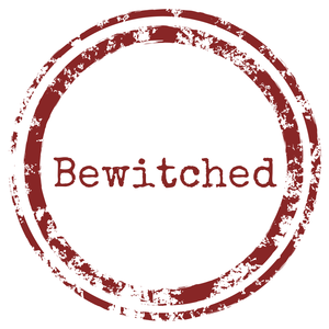 Are you Bewitched as yet?