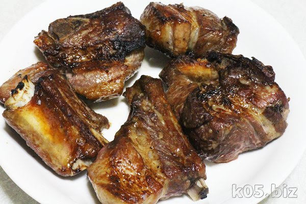 spareribs01.jpg