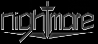 http://terarock.blogspot.com/2011/05/nightmare-metal-colombiano.html