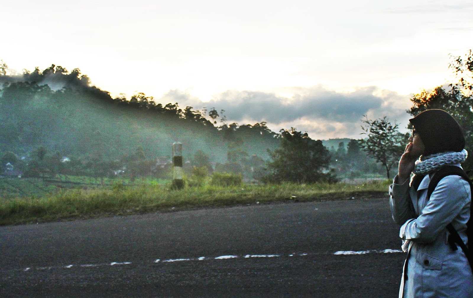 List Lagu Barat Yang Bisa Bikin Kamu Mendadak Unmood Denai Cahaya Malam Последние твиты от mellow boards (@mellowboards). denai cahaya malam blogger