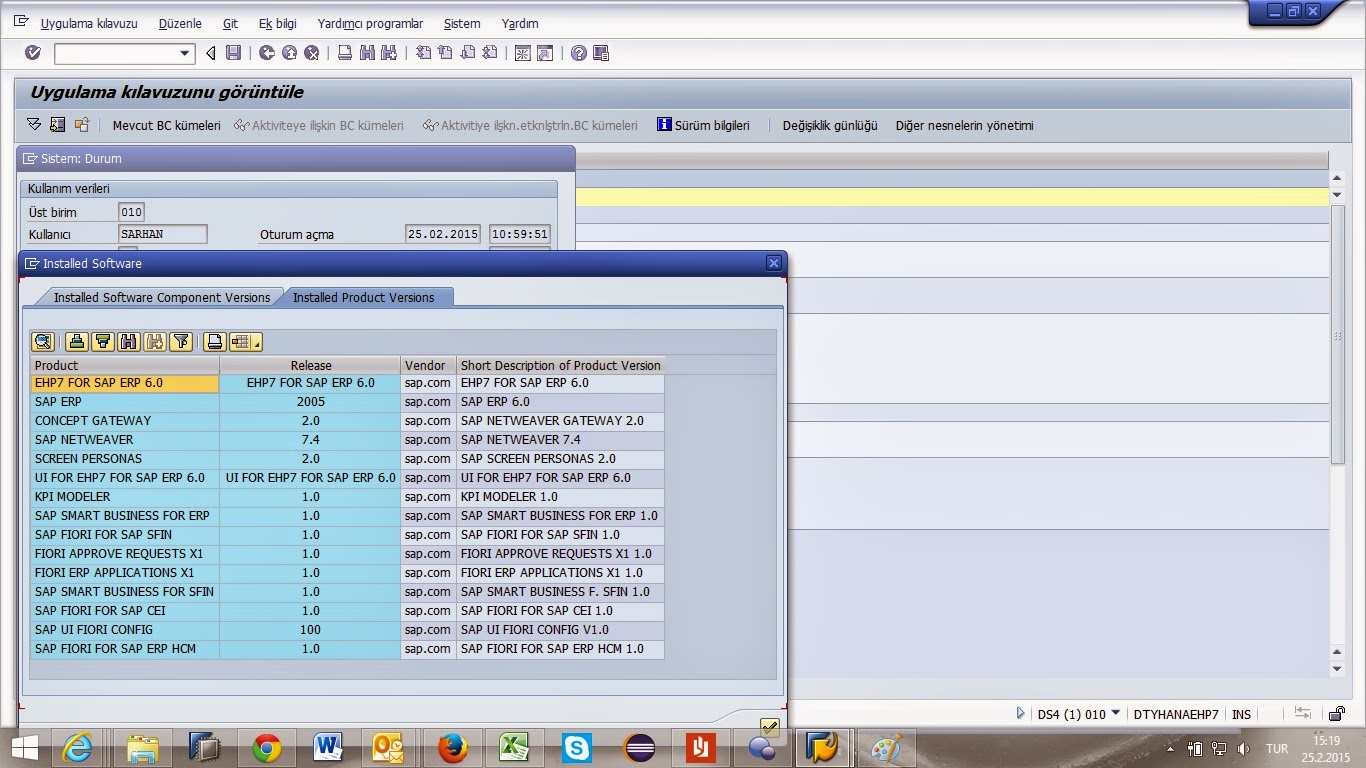 Fi-aa sap. Sap accounting. Sap accounting. Sap business one. Sap accounting.