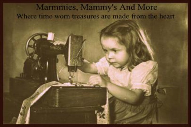 Marmmies Mammy's And More
