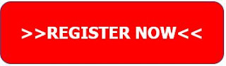 register now gptplanet register