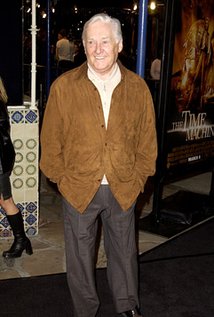 Alan Young Alan Young