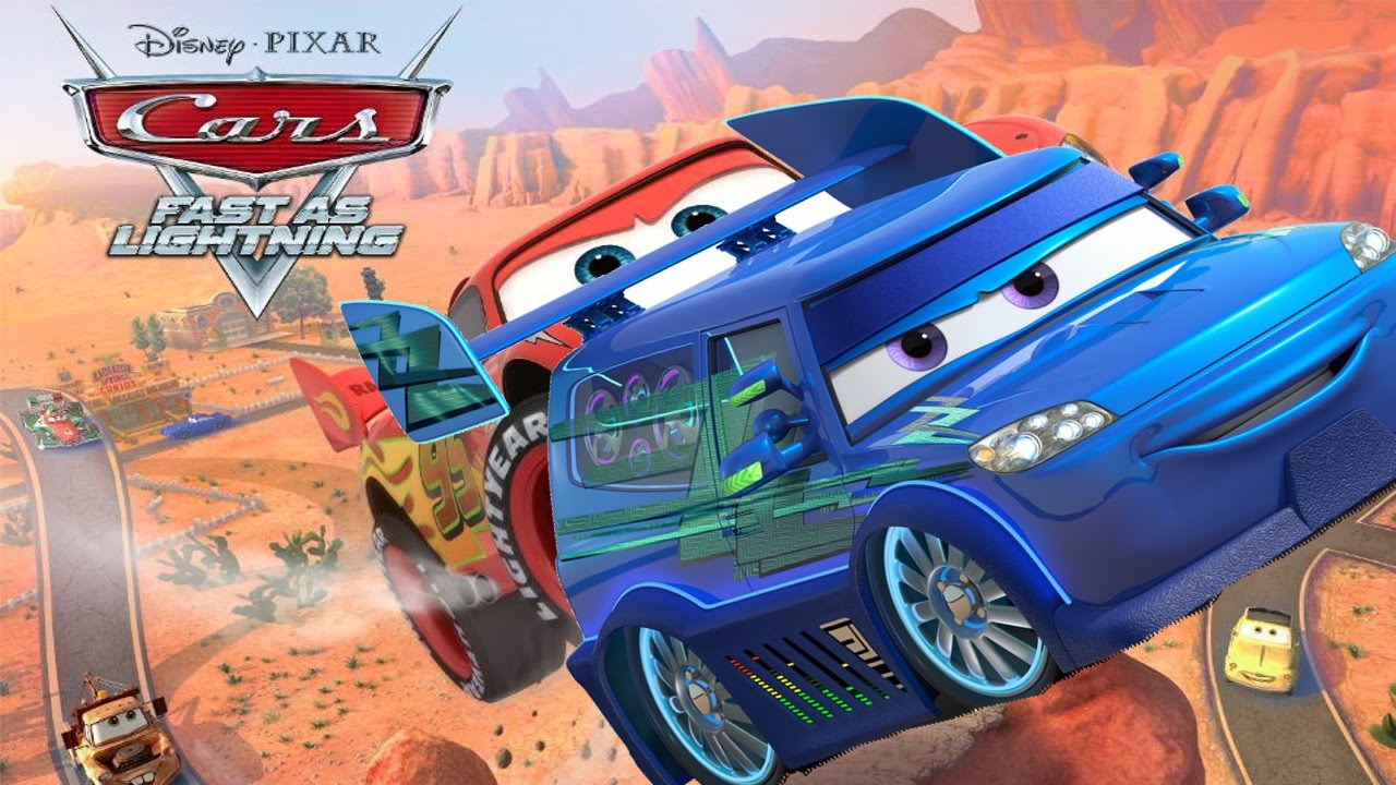 download game fast as lightning download game fast as lightning