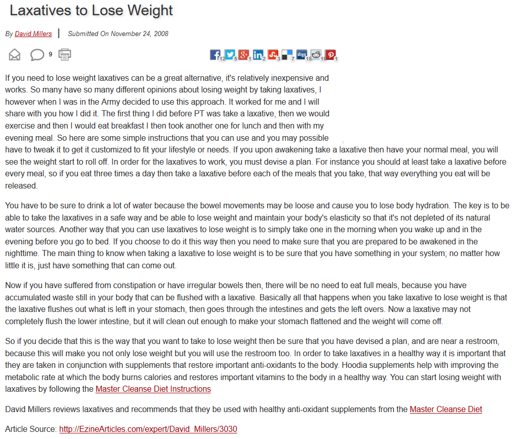 beautiful useful I share with you more Information about weight loss