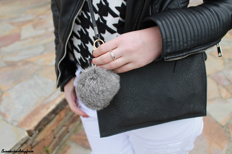 patadegallo-pompon-look-fashionblogger