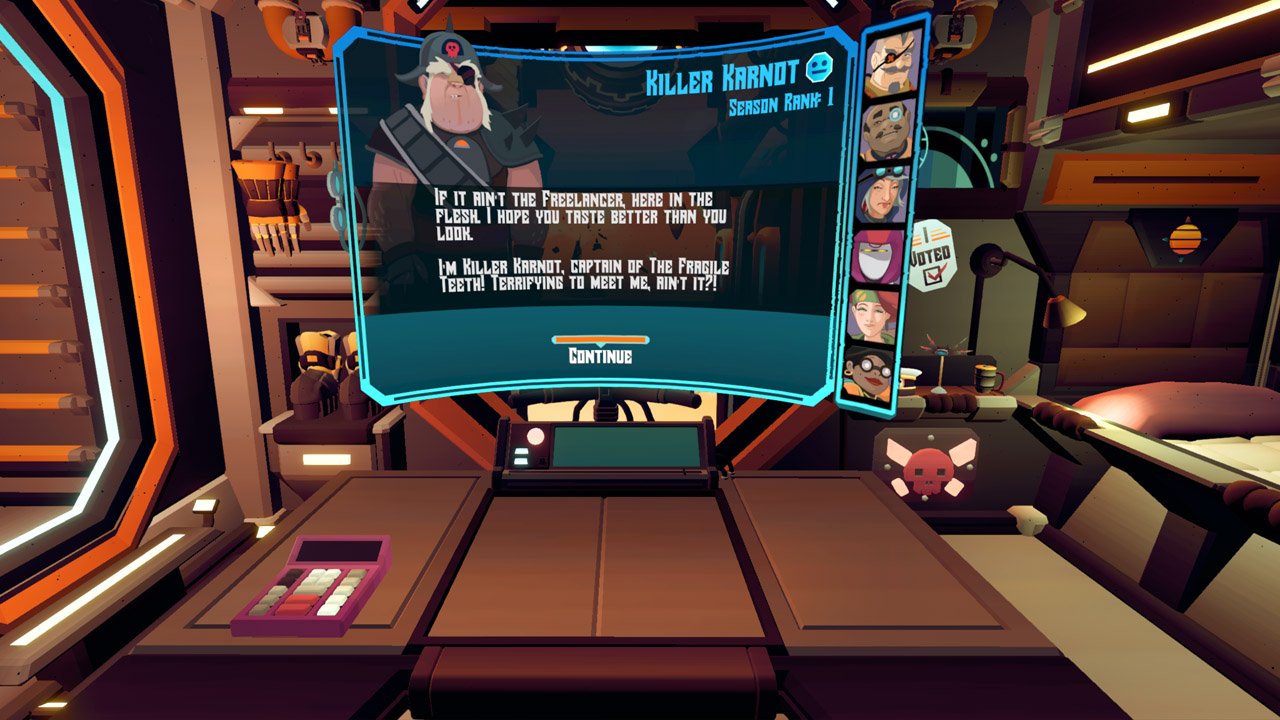 Foodfinder Maps Meals Assets With Assist From Google Fooshya Com